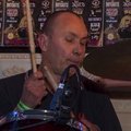 Ghirardi Family Website - Music and Gigs